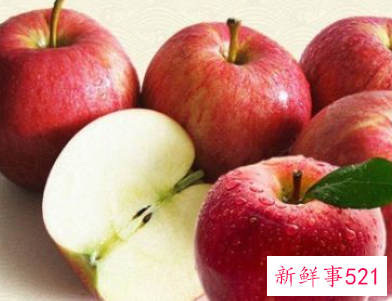 哪些食物适合减肥期间吃