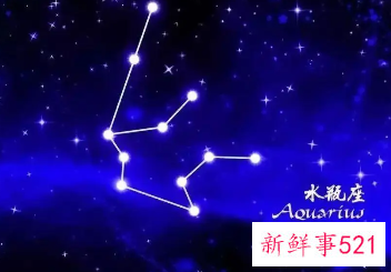 哪些星男绝不敢碰处女