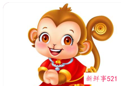 属猴的女孩取什么名字好