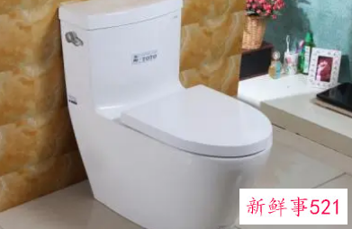 马桶品牌十大排名榜名单