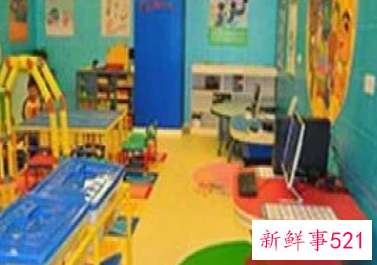 有哪些探索儿童艺术培养早教