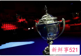 2022汤尤杯公布抽签结果，国羽抽到上上签