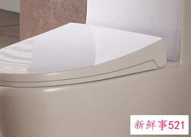 马桶品牌十大排名榜名单