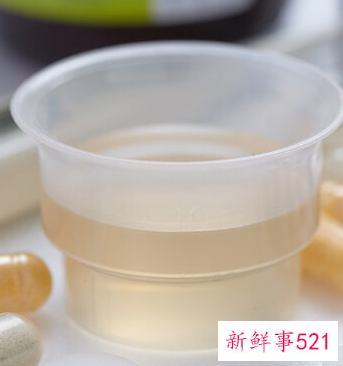 长期喝丹参治好了我的脑梗