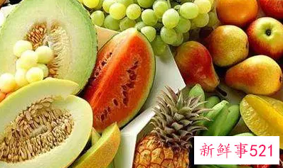 青春痘怎么调理喝什么吃什么好