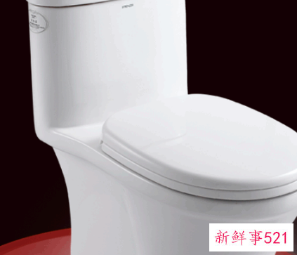 马桶品牌十大排名榜名单