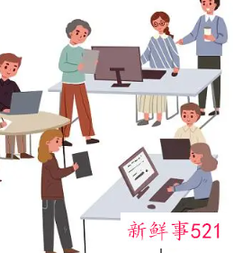 应届生求职该如何选择