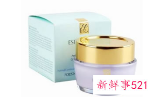 哪款补水保湿效果好