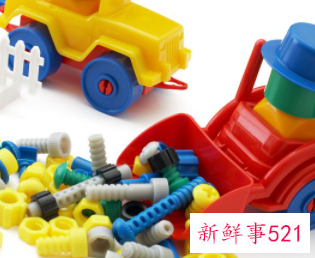 7岁儿童益智游戏大全