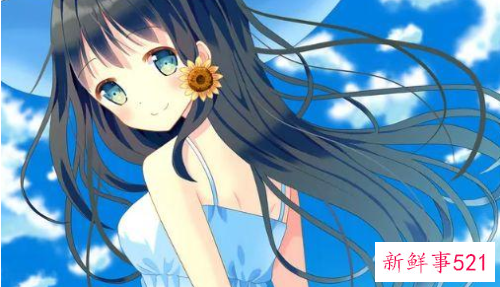 十二星座公认最优秀的星座