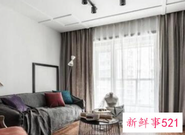 怎样看房子的风水好不好