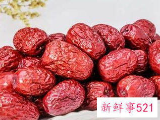 吃哪些食物可以养颜