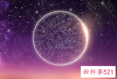 天生丽质,素颜也很美的星座