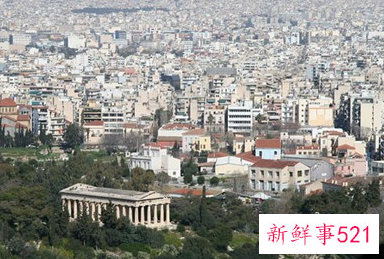 已婚女人梦见和情人说话