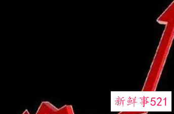 梦见股票大涨赚了很多钱