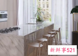 厨房除蟑螂最有效的方法