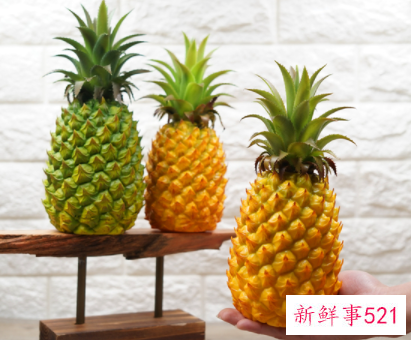 养颜美容吃什么