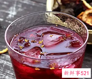 孕妇能喝酸梅汤吗