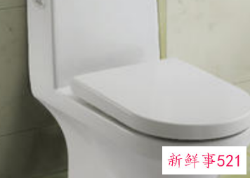 马桶品牌十大排名榜名单