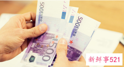 专门骗男人钱的星座女