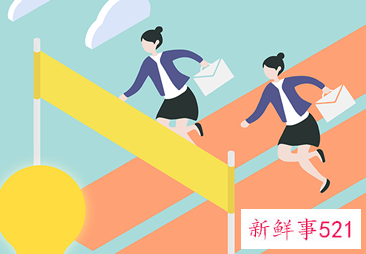 无特长的人怎么写