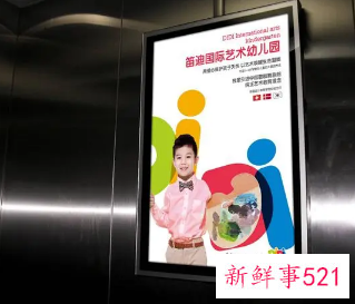 影响广告的因素有哪些