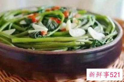 车钱草怎么吃最好