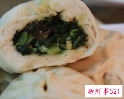 车钱草怎么吃最好