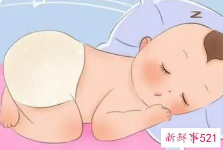 如何让宝宝睡得更舒服