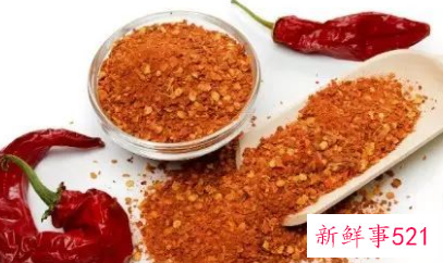 哺乳期慎吃的食物