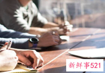 应届生求职该如何选择