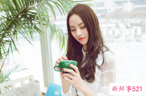 如何正确和婆婆相处