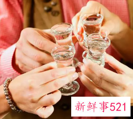 给领导敬酒的话