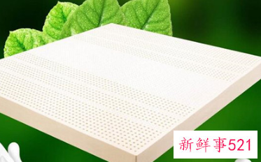 什么样的人不能睡乳胶床垫