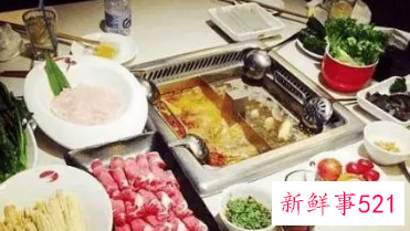 海底捞关店300家是因为什么