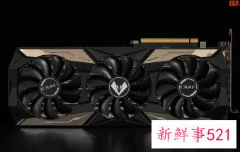 AMD英伟达显卡大降价，跌幅近50%