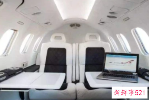 世界上最贵的机票