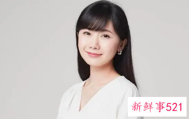 福原爱接受大学聘任当客座副教授怎么回事