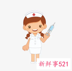 护士主要岗位职责