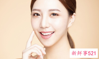 干性皮肤日常注意事项