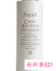 哪款补水保湿效果好