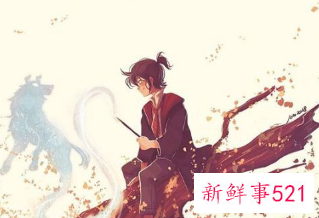 双子座的工作能力强吗