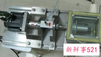 神舟十二号成功升空