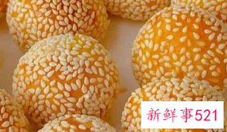 空气炸锅做零食