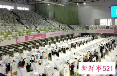 第四针新冠加强针必须打吗