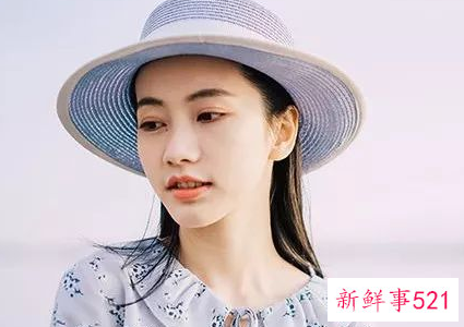 敷面膜过敏怎样可以变好