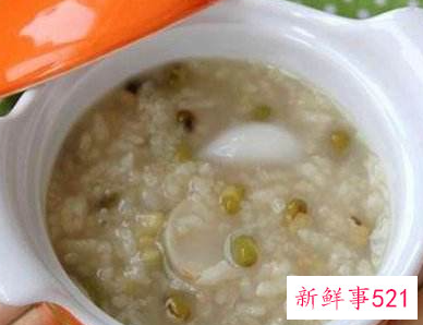 青春痘怎么调理喝什么吃什么好