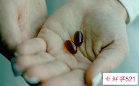 备孕期间痛经怎么办可以吃药吗