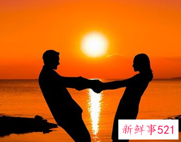 周公解梦见前妻