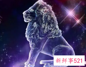 狮子女最忍不了哪种撩